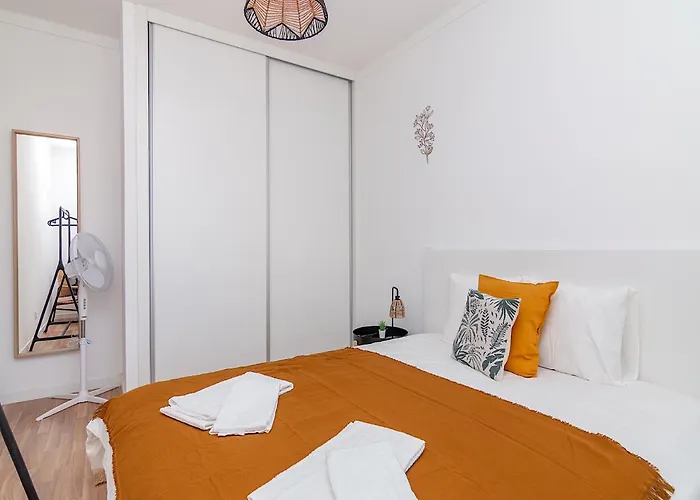 Akisol Teal Apartmán *