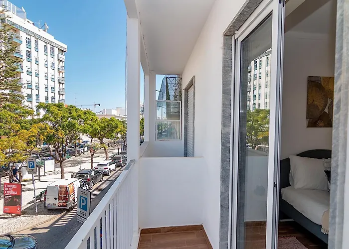 Akisol Teal * Olhão