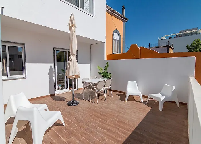 Akisol Teal Apartmán