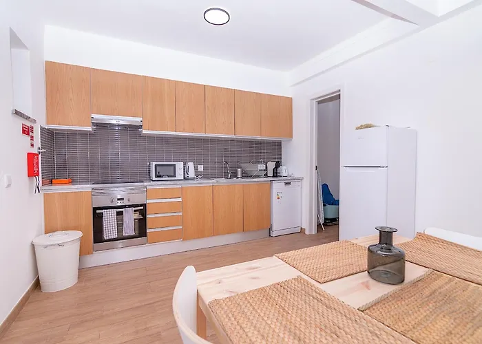 Apartmán Akisol Teal *