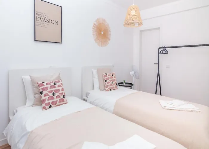 Apartmán Akisol Teal *