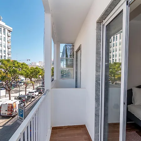 Akisol Teal * Olhão